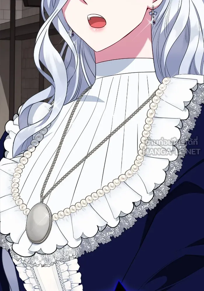 ฉันกลายเป็นแม่พระเอกนิยายจอมเสเพล ตอนที่ 65 รูปที่ 27