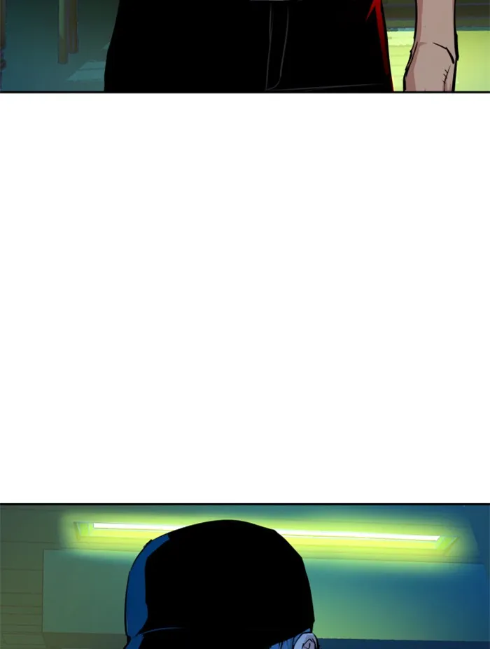 พี่ชายสายบอดี้การ์ด ตอนที่ 66 รูปที่ 4