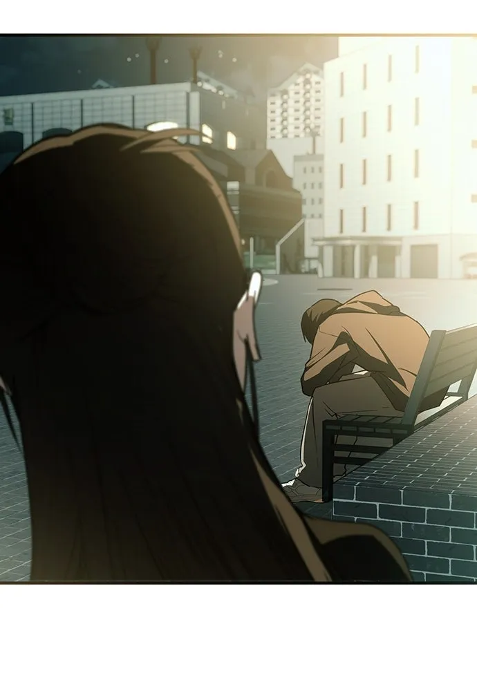 บันทึกรักลูกสาวเจ้าพ่อ ตอนที่ 31 รูปที่ 115