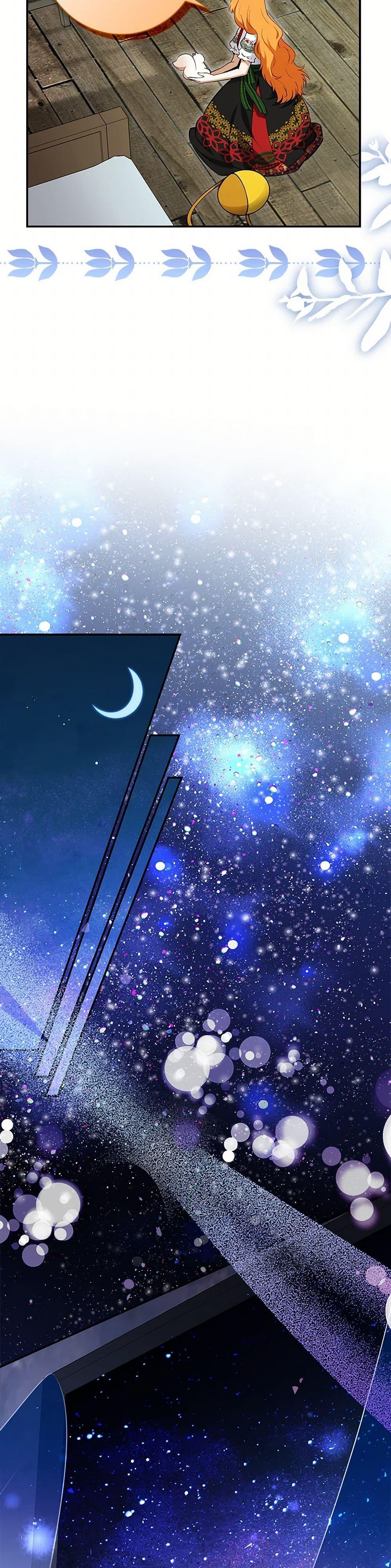 Manga-lc-com อ่านมังงะ อ่านการ์ตูน ออนไลน์ ฟรี Baby Squirrel Is Good at Everything ตอนที่ 1 2 3 4 5 6 7 8 9 10 11 12 13 14 ฟรี ไม่มีโฆษณา Manga-lc - อ่าน มังงะ อ่าน การ์ตูน ออนไลน์ อ่านมังงะ ฟรี