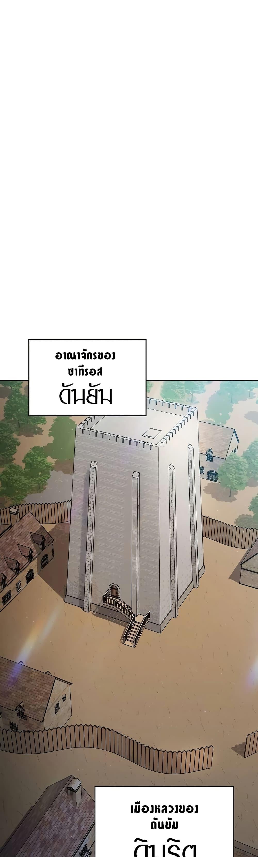 Manga-lc-com อ่านมังงะ อ่านการ์ตูน ออนไลน์ ฟรี The Nebula’s Civilization ตอนที่ 1 2 3 4 5 6 7 8 9 10 11 12 13 14 ฟรี ไม่มีโฆษณา Manga-lc - อ่าน มังงะ อ่าน การ์ตูน ออนไลน์ อ่านมังงะ ฟรี