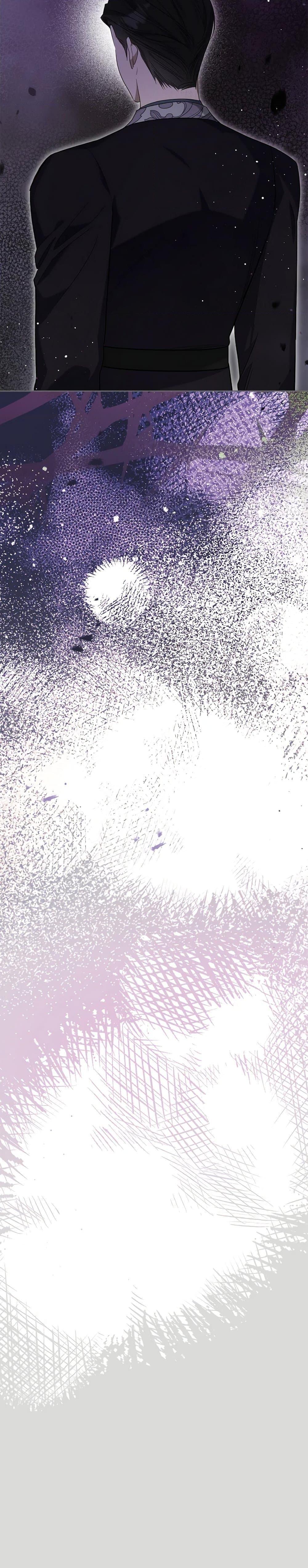 Manga-lc-com อ่านมังงะ อ่านการ์ตูน ออนไลน์ ฟรี The Monster Male Lead Lives Under My Bed ตอนที่ 1 2 3 4 5 6 7 8 9 10 11 12 13 14 ฟรี ไม่มีโฆษณา Manga-lc - อ่าน มังงะ อ่าน การ์ตูน ออนไลน์ อ่านมังงะ ฟรี