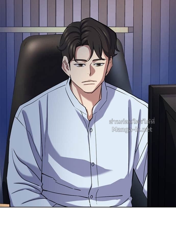 Doujin-Lc- อ่าน โดจิน มังฮวา เกาหลี ญี่ปุ่น จีน แปลไทย Reborn Rich ตอนที่ 1 2 3 4 5 6 7 8 9 10 11 12 13 14 ฟรี ไม่มีโฆษณา อ่าน โดจิน Manhwa เกาหลี ญี่ปุ่น จีน เรามีครบ คัดมาให้เน้นๆ โดจิน 18+ รับประกันความฟินโดย Doujin Lc