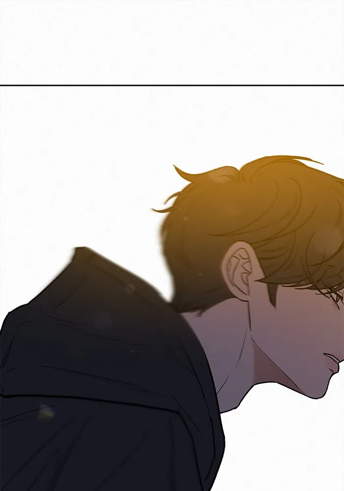 ปฏิบัติการรักวุ่นหัวใจ ตอนที่ 43 รูปที่ 142