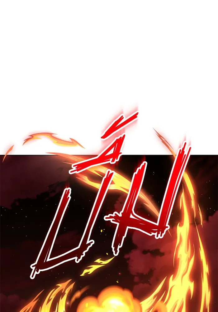 ชิงชีวิตพลิกลิขิตชะตา ตอนที่ 113. บาดแผลทางใจ(3) รูปที่ 188