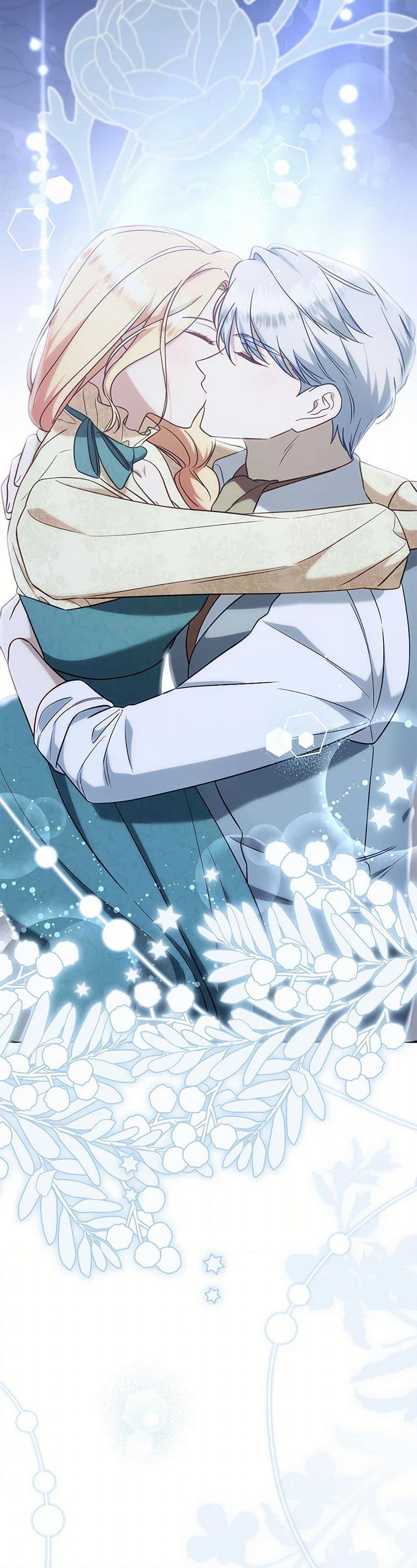 Manga-lc-com อ่านมังงะ อ่านการ์ตูน ออนไลน์ ฟรี I Stole the Child of My War-Mad Husband ตอนที่ 1 2 3 4 5 6 7 8 9 10 11 12 13 14 ฟรี ไม่มีโฆษณา Manga-lc - อ่าน มังงะ อ่าน การ์ตูน ออนไลน์ อ่านมังงะ ฟรี