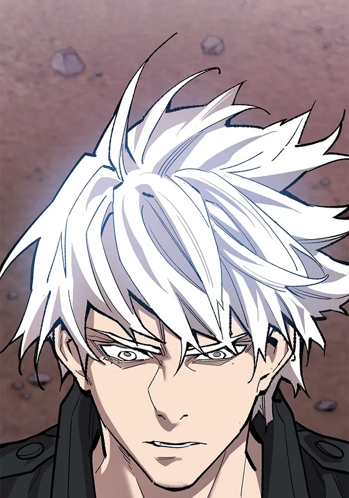 ยอดคนเลเวลทะลุ ตอนที่ 91 โชคชะตาของแผ่นดิน รูปที่ 124