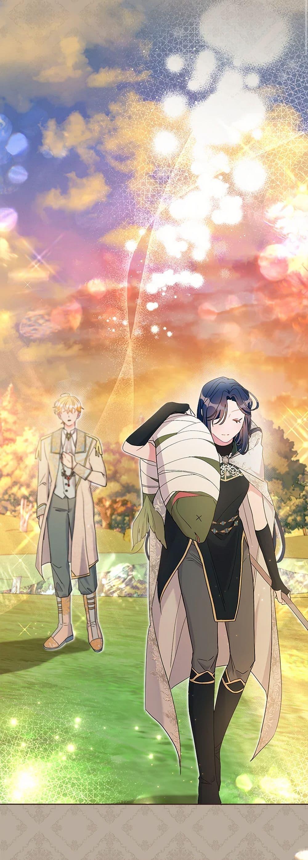 Manga-lc-com อ่านมังงะ อ่านการ์ตูน ออนไลน์ ฟรี The Archvillain’s Daughter-in-Law ตอนที่ 1 2 3 4 5 6 7 8 9 10 11 12 13 14 ฟรี ไม่มีโฆษณา Manga-lc - อ่าน มังงะ อ่าน การ์ตูน ออนไลน์ อ่านมังงะ ฟรี