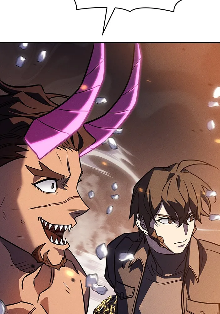 เกิดใหม่พร้อมพลังแห่งราชัน ตอนที่ 47 รูปที่ 28