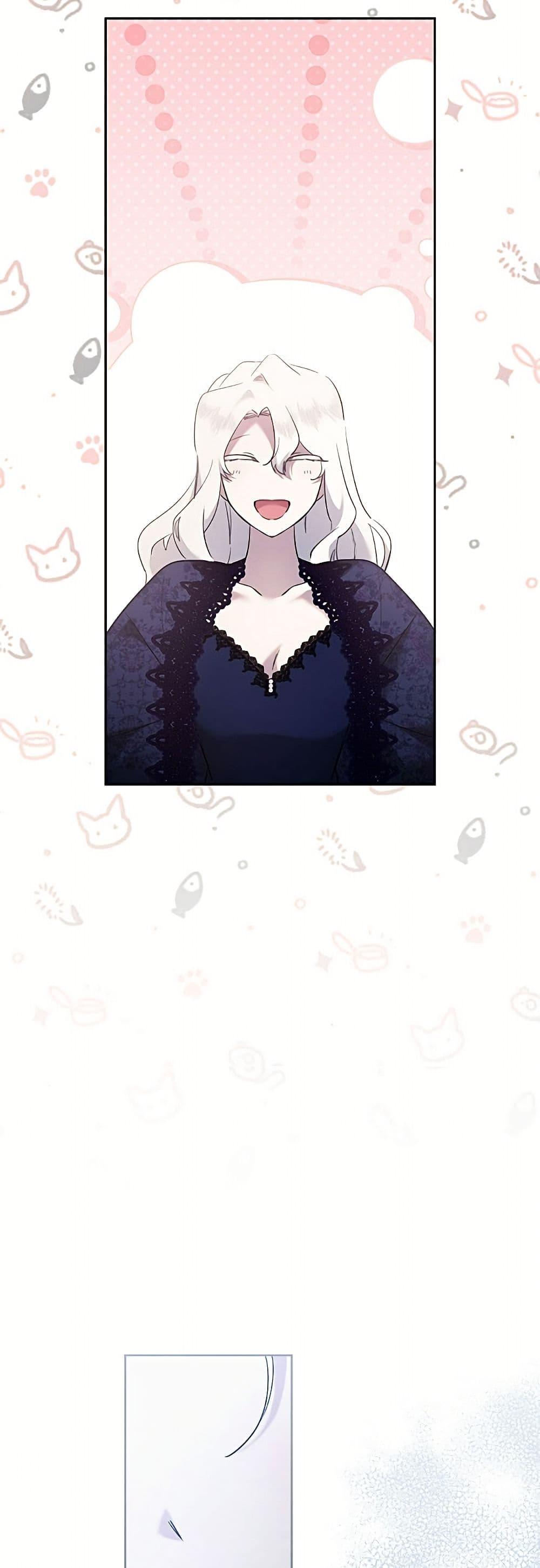 Manga-lc-com อ่านมังงะ อ่านการ์ตูน ออนไลน์ ฟรี I Need to Raise My Sister Right ตอนที่ 1 2 3 4 5 6 7 8 9 10 11 12 13 14 ฟรี ไม่มีโฆษณา Manga-lc - อ่าน มังงะ อ่าน การ์ตูน ออนไลน์ อ่านมังงะ ฟรี