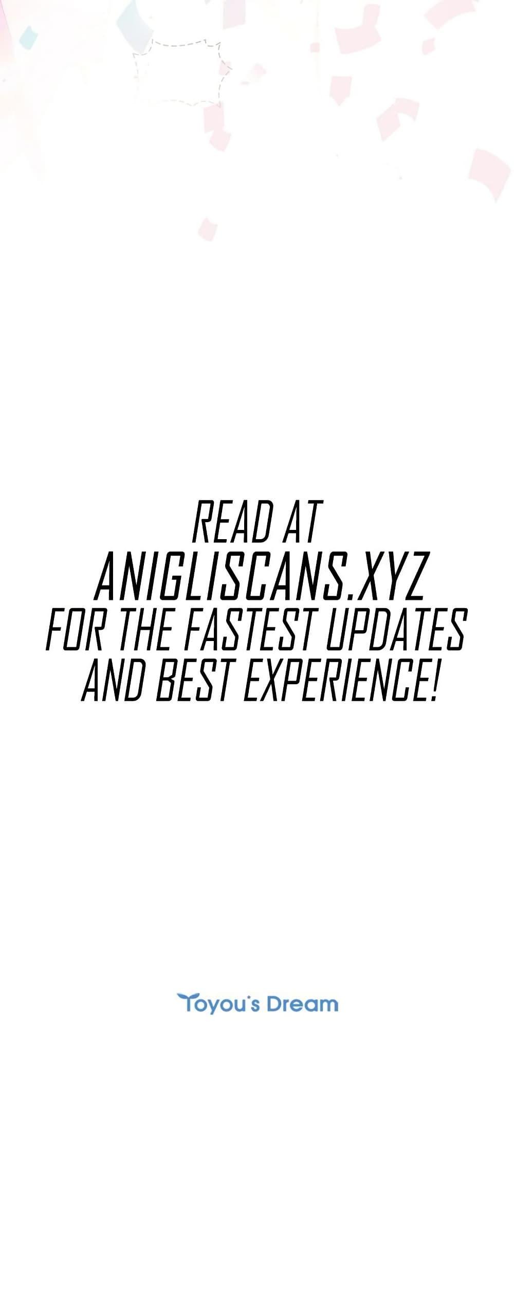 Manga-lc-com อ่านมังงะ อ่านการ์ตูน ออนไลน์ ฟรี Saving the Doomed Idols With My Touch ตอนที่ 1 2 3 4 5 6 7 8 9 10 11 12 13 14 ฟรี ไม่มีโฆษณา Manga-lc - อ่าน มังงะ อ่าน การ์ตูน ออนไลน์ อ่านมังงะ ฟรี