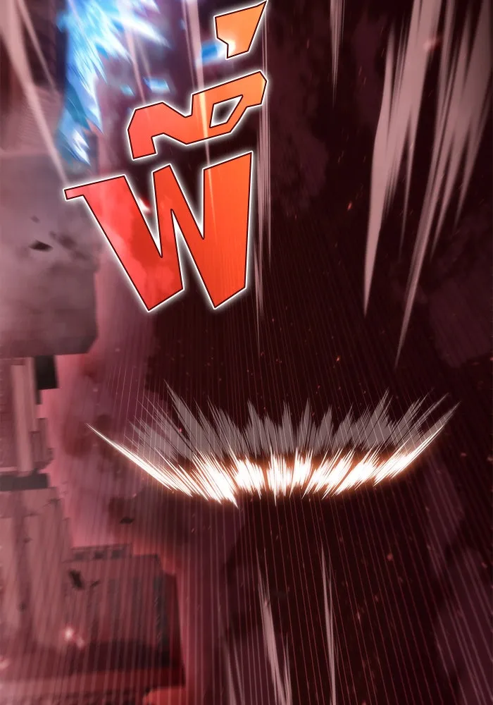 ผู้เล่นหน้าใหม่เลเวลแมกซ์ ตอนที่ 55 ต้นกำเนิดแห่งความตาย 'เพน รูปที่ 14