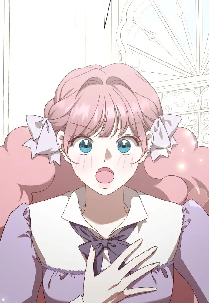 แด่ใจที่ไร้รัก ตอนที่ 17 รูปที่ 97