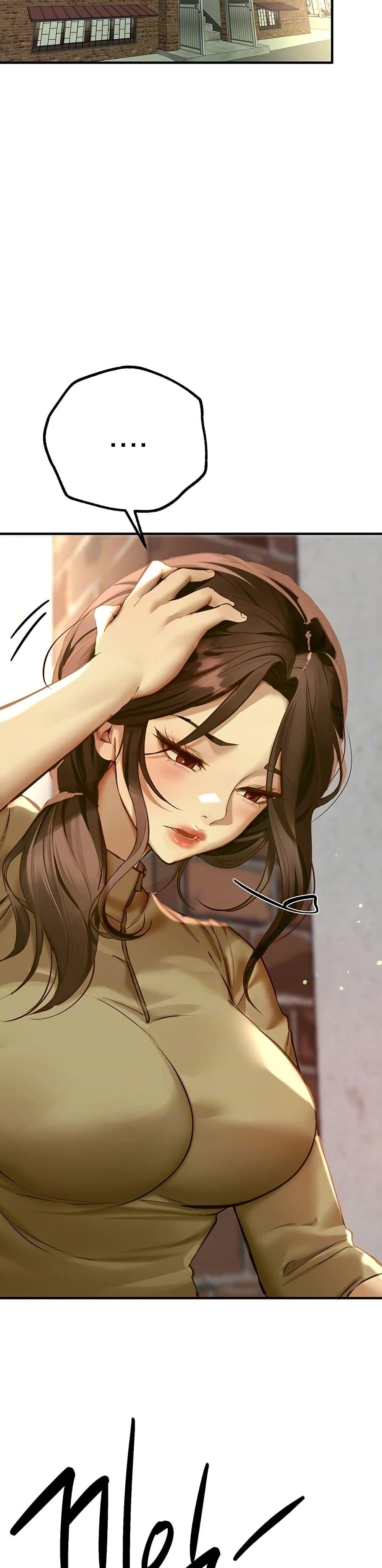 Doujin-Lc- อ่าน โดจิน มังฮวา เกาหลี ญี่ปุ่น จีน แปลไทย Beautiful Days ตอนที่ 1 2 3 4 5 6 7 8 9 10 11 12 13 14 ฟรี ไม่มีโฆษณา อ่าน โดจิน Manhwa เกาหลี ญี่ปุ่น จีน เรามีครบ คัดมาให้เน้นๆ โดจิน 18+ รับประกันความฟินโดย  Doujin Lc