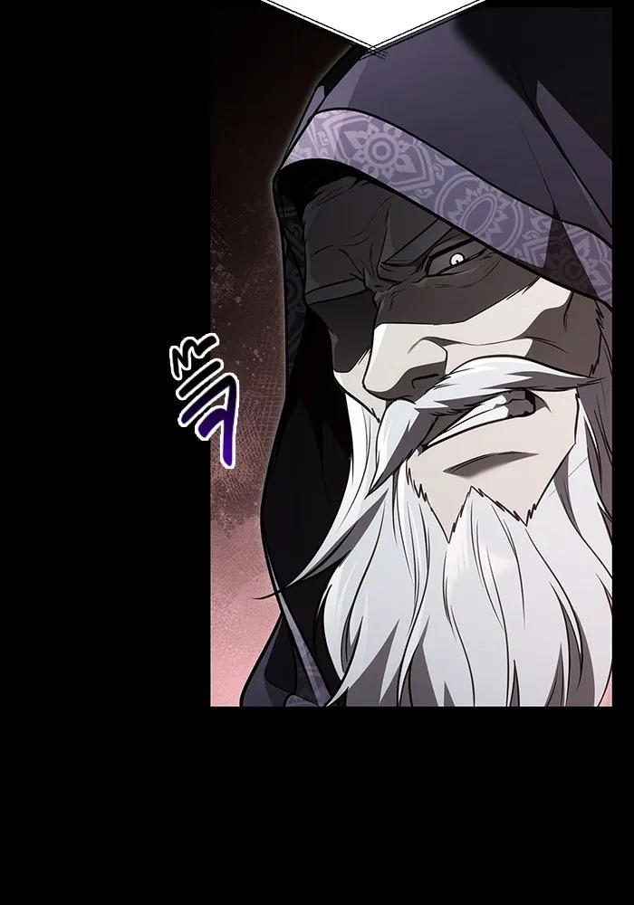 เอาชีวิตรอดในเกมฉบับคนเถื่อน ตอนที่ 151 เสียดายเกินกว่าจะตาย รูปที่ 80