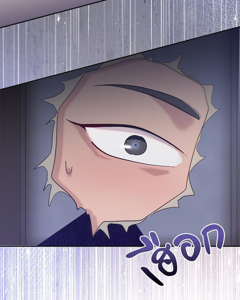 Doujin-Lc- อ่าน โดจิน มังฮวา เกาหลี ญี่ปุ่น จีน แปลไทย ดวงร้าย-ชะตารัก ตอนที่ 1 2 3 4 5 6 7 8 9 10 11 12 13 14 ฟรี ไม่มีโฆษณา อ่าน โดจิน Manhwa เกาหลี ญี่ปุ่น จีน เรามีครบ คัดมาให้เน้นๆ โดจิน 18+ รับประกันความฟินโดย  Doujin Lc