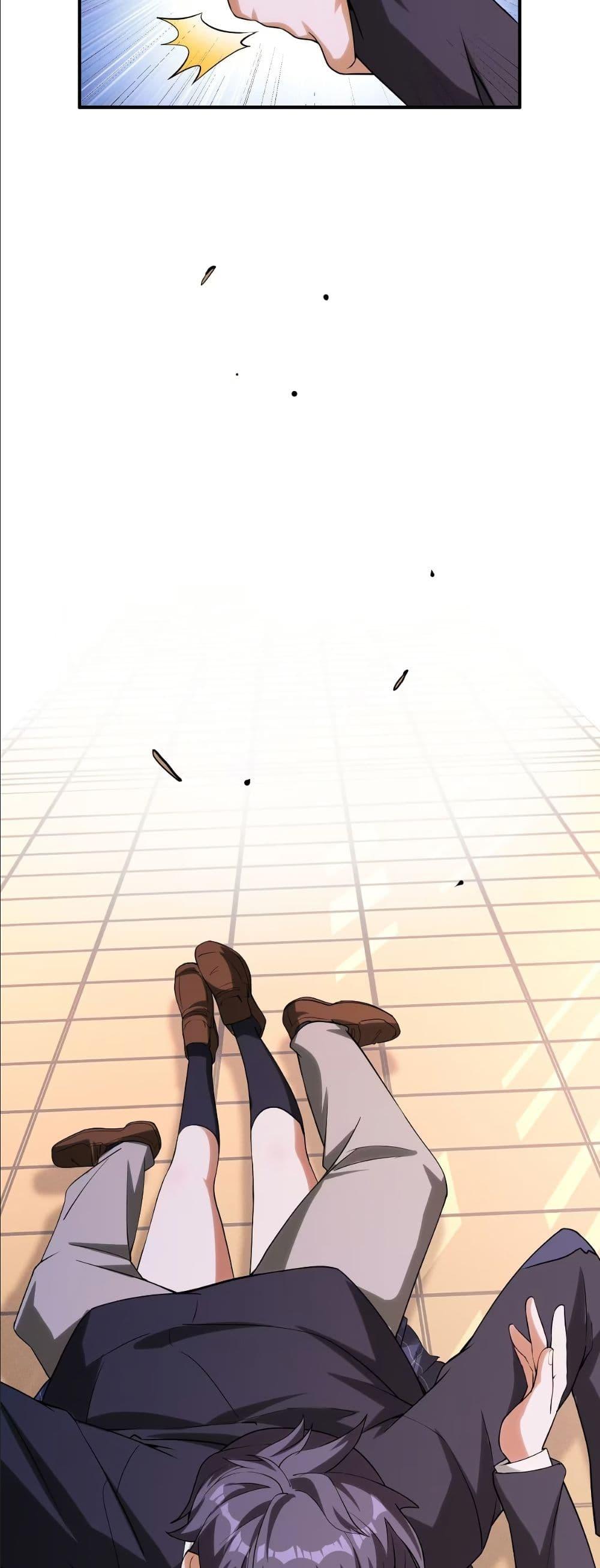 Manga-lc-com อ่านมังงะ อ่านการ์ตูน ออนไลน์ ฟรี Dating save The world ตอนที่ 1 2 3 4 5 6 7 8 9 10 11 12 13 14 ฟรี ไม่มีโฆษณา Manga-lc - อ่าน มังงะ อ่าน การ์ตูน ออนไลน์ อ่านมังงะ ฟรี