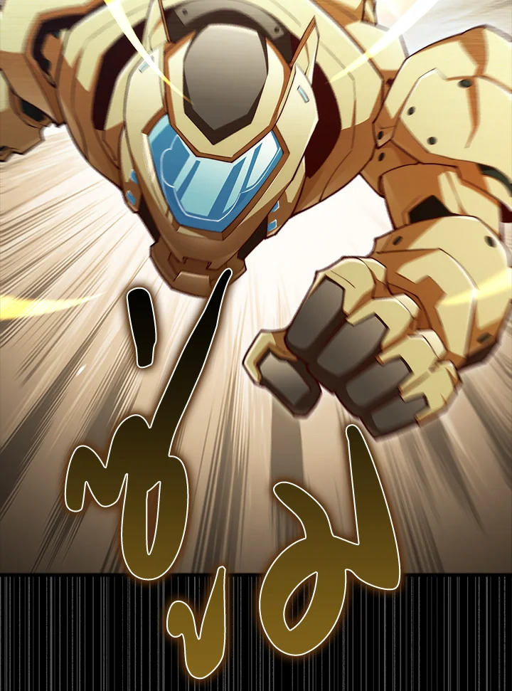 Manga-lc-com อ่านมังงะ อ่านการ์ตูน ออนไลน์ ฟรี The Lord of Coins ตอนที่ 1 2 3 4 5 6 7 8 9 10 11 12 13 14 ฟรี ไม่มีโฆษณา Manga-lc - อ่าน มังงะ อ่าน การ์ตูน ออนไลน์ อ่านมังงะ ฟรี