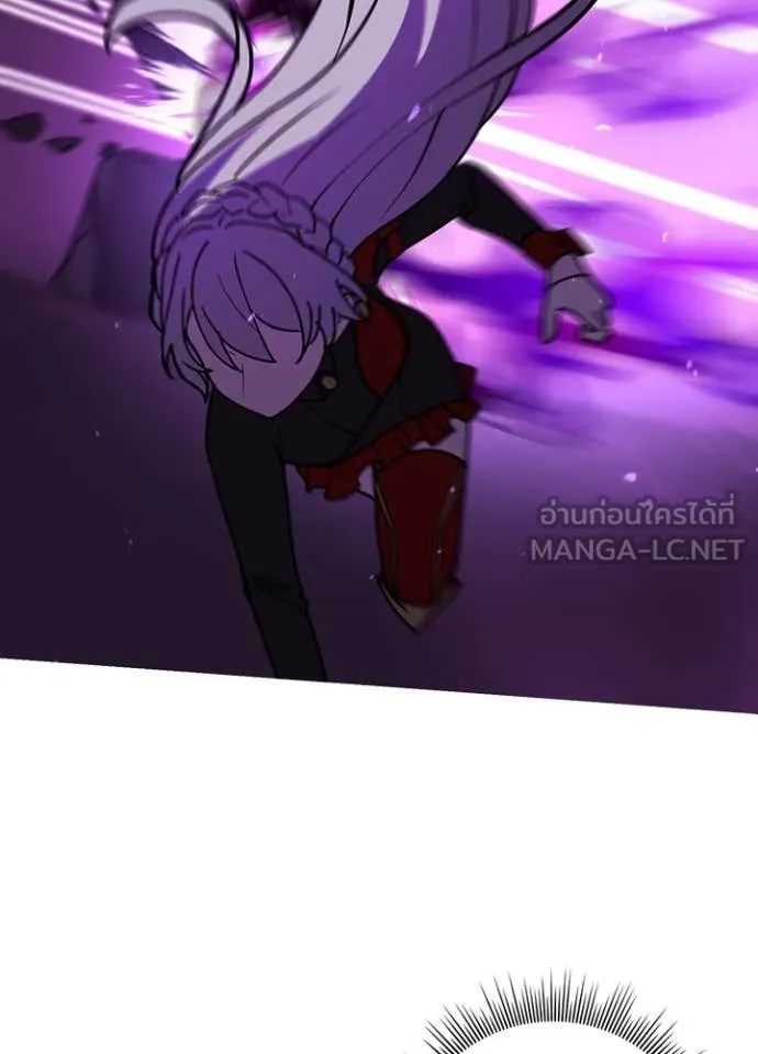 เป้าหมายครั้งที่ 2 ตอนที่ 62 รูปที่ 36