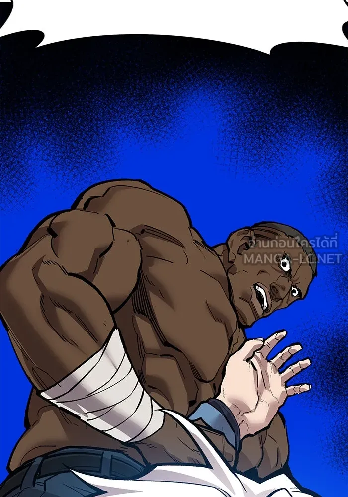 ยอดคนเลเวลทะลุ ตอนที่ 57 ปัญหาเชาว์ (4) รูปที่ 108