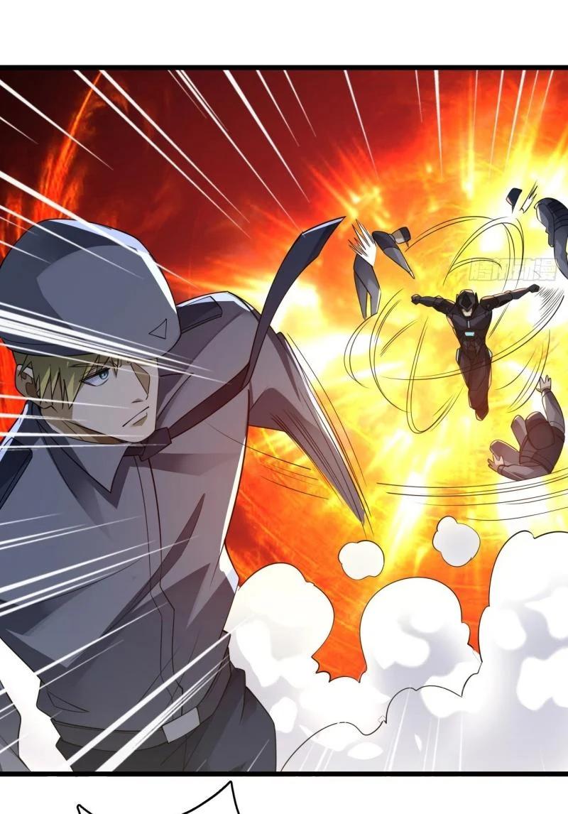 Manga-lc-com อ่านมังงะ อ่านการ์ตูน ออนไลน์ ฟรี The First Order ตอนที่ 1 2 3 4 5 6 7 8 9 10 11 12 13 14 ฟรี ไม่มีโฆษณา Manga-lc - อ่าน มังงะ อ่าน การ์ตูน ออนไลน์ อ่านมังงะ ฟรี