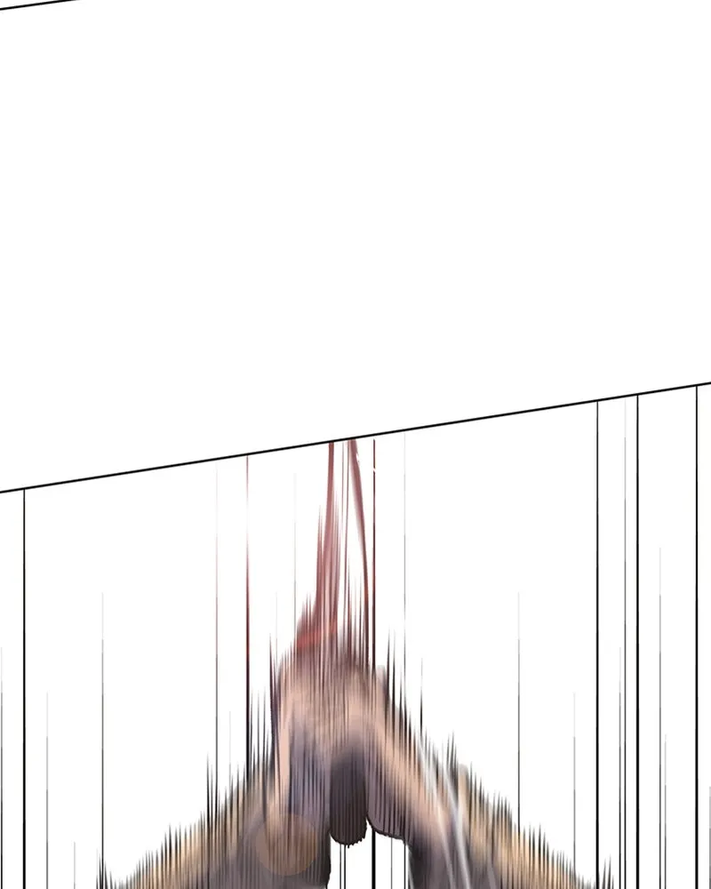 เกิดอีกทีเป็นว่าที่ประมุขลัทธิมาร ตอนที่ 24 รูปที่ 26