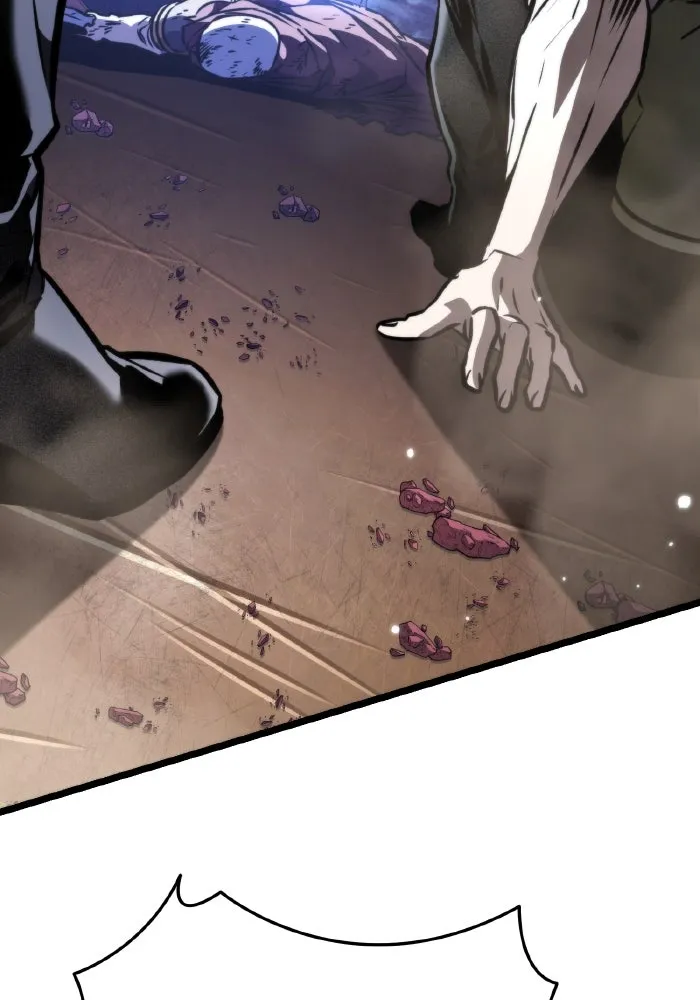 การแข่งขันของผู้เกิดใหม่ ตอนที่ 57 รูปที่ 116