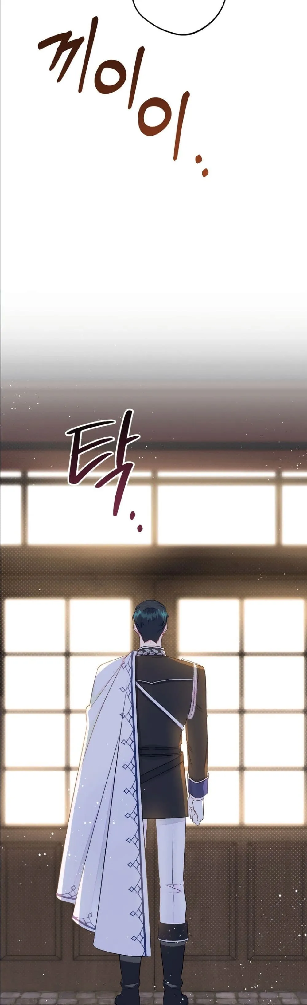 Manga-lc-com อ่านมังงะ อ่านการ์ตูน ออนไลน์ ฟรี Dating the Emperor in Secret, but I Don’t Know About It ตอนที่ 1 2 3 4 5 6 7 8 9 10 11 12 13 14 ฟรี ไม่มีโฆษณา Manga-lc - อ่าน มังงะ อ่าน การ์ตูน ออนไลน์ อ่านมังงะ ฟรี