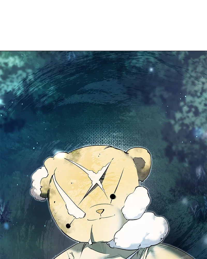 กำราบรักร้ายนายจอมพยศ ตอนที่ 5 รูปที่ 68