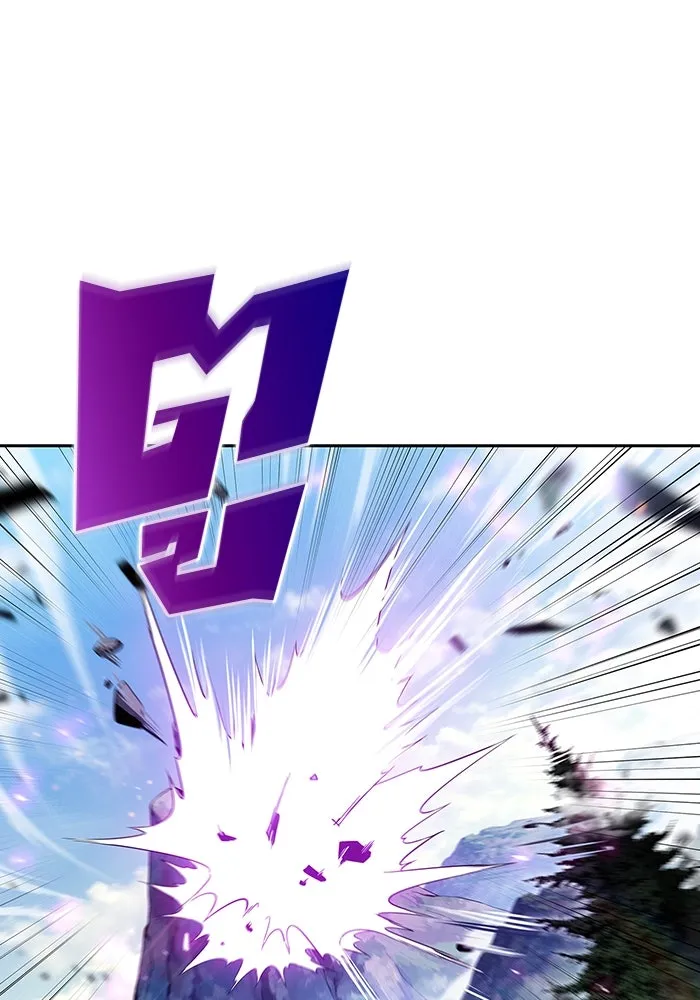 ผู้เล่นหน้าใหม่เลเวลแมกซ์ ตอนที่ 109 ศิษย์เอกของ 'อัมฮวัง รูปที่ 89