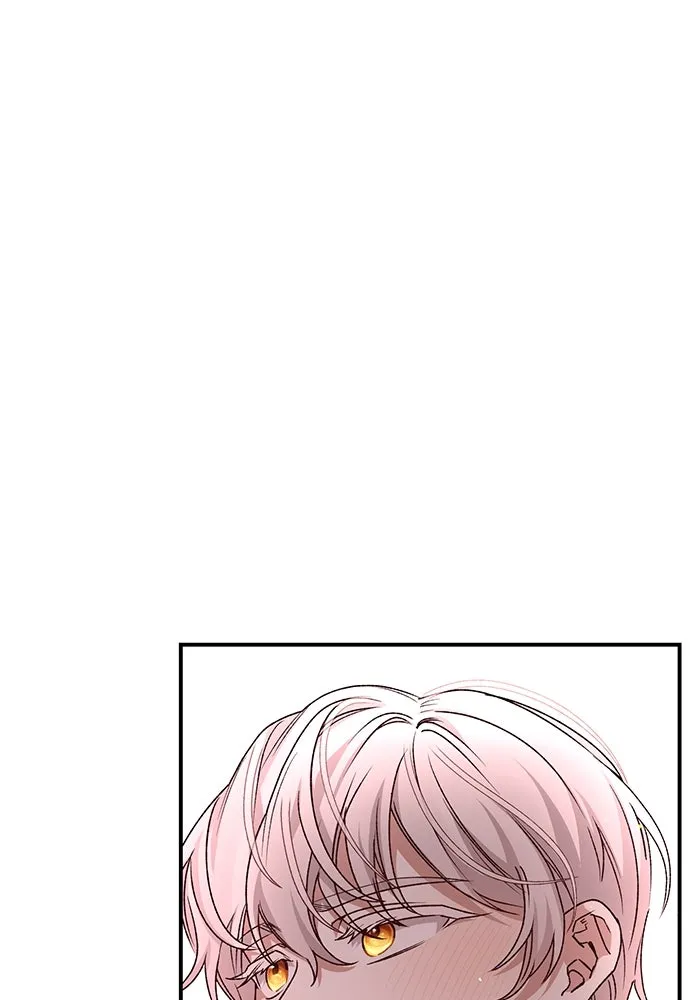 เกิดใหม่คราวนี้ ขอเป็นคนดีดูสักครั้ง ตอนที่ 93 รูปที่ 68