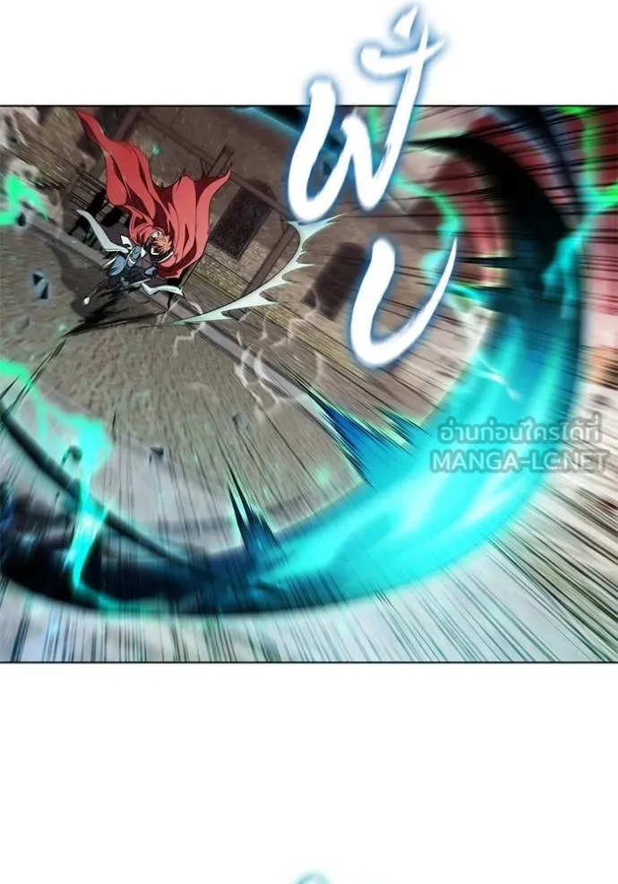 เกิดใหม่ในร่างดยุก ตอนที่ 83 รูปที่ 23