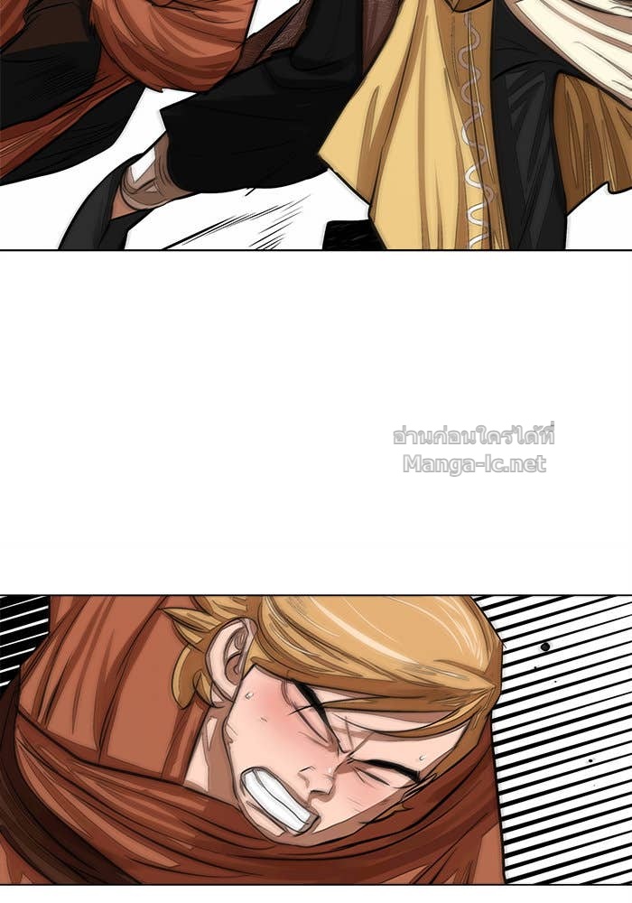 Doujin-Lc- อ่าน โดจิน มังฮวา เกาหลี ญี่ปุ่น จีน แปลไทย องครักษ์แห่งอัครสกุลจาง ตอนที่ 1 2 3 4 5 6 7 8 9 10 11 12 13 14 ฟรี ไม่มีโฆษณา อ่าน โดจิน Manhwa เกาหลี ญี่ปุ่น จีน เรามีครบ คัดมาให้เน้นๆ โดจิน 18+ รับประกันความฟินโดย Doujin Lc