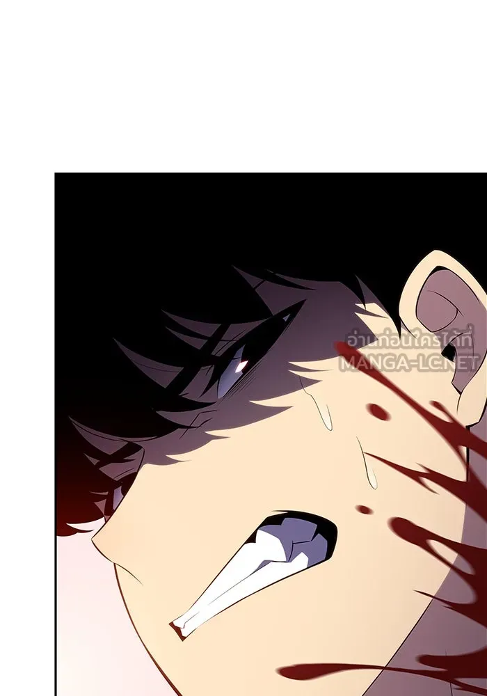ลูกชายคนเล็กของดยุกคือมือสังหาร ตอนที่ 37 รูปที่ 45