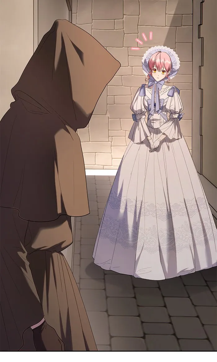 หวานใจสุดโหดโหมดเชื่อง ตอนที่ 31 รูปที่ 52