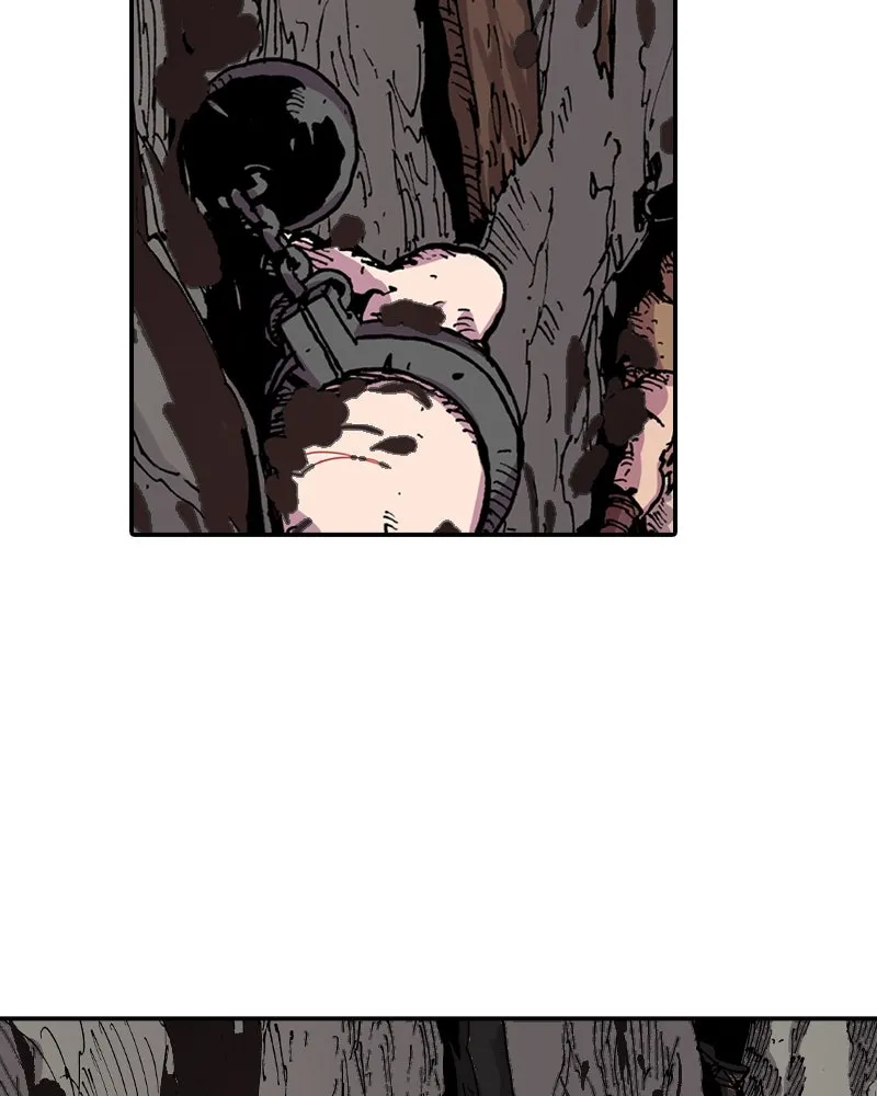 เคลวาเทส อสูรจอมราชัน ตอนที่ 10 อดีตของเนล (2) รูปที่ 119