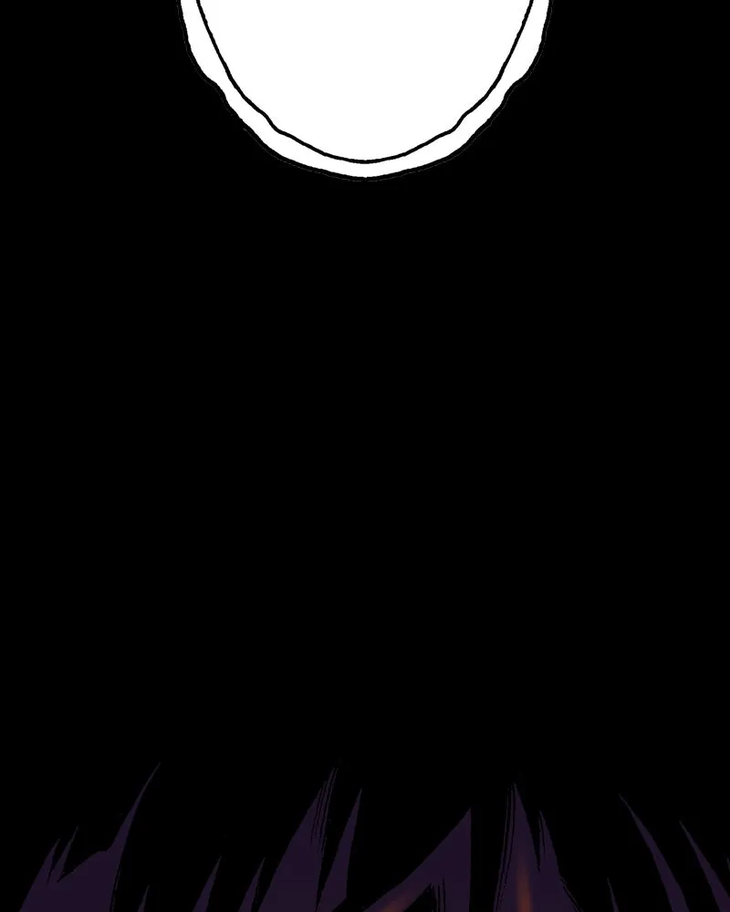 การิน BlaCX ปริศนาอาถรรพ์สีดำ ตอนที่ 29 ปราสาทผีสิงของการิน (1) รูปที่ 8