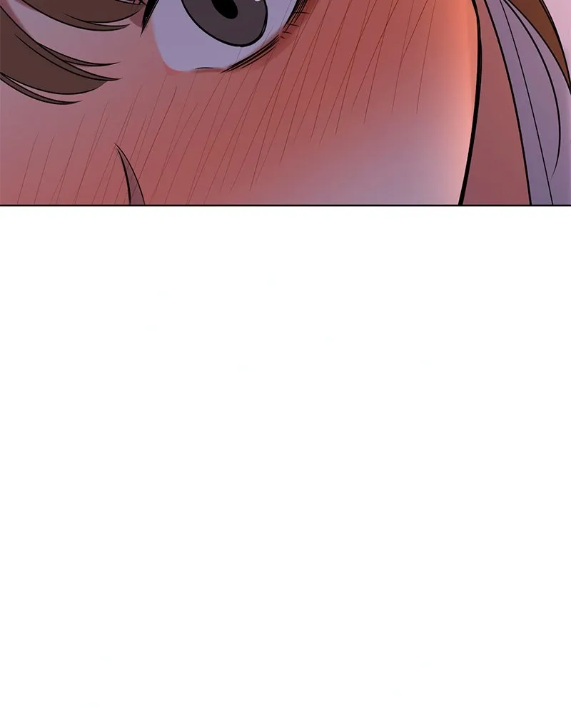 Level One Dreamersbrผู้ชนะรักนี้ต้องเป็น ตอนที่ 35 (จบซีซัน 1) รูปที่ 13