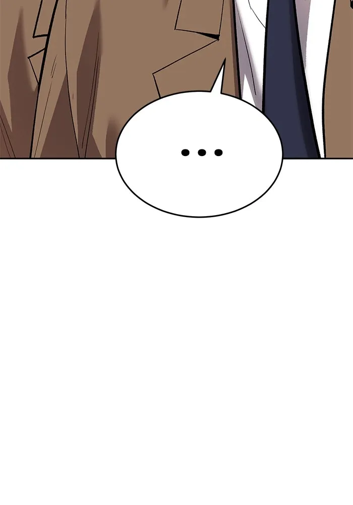 ยอดคนเลเวลทะลุ ตอนที่ 91 โชคชะตาของแผ่นดิน รูปที่ 56