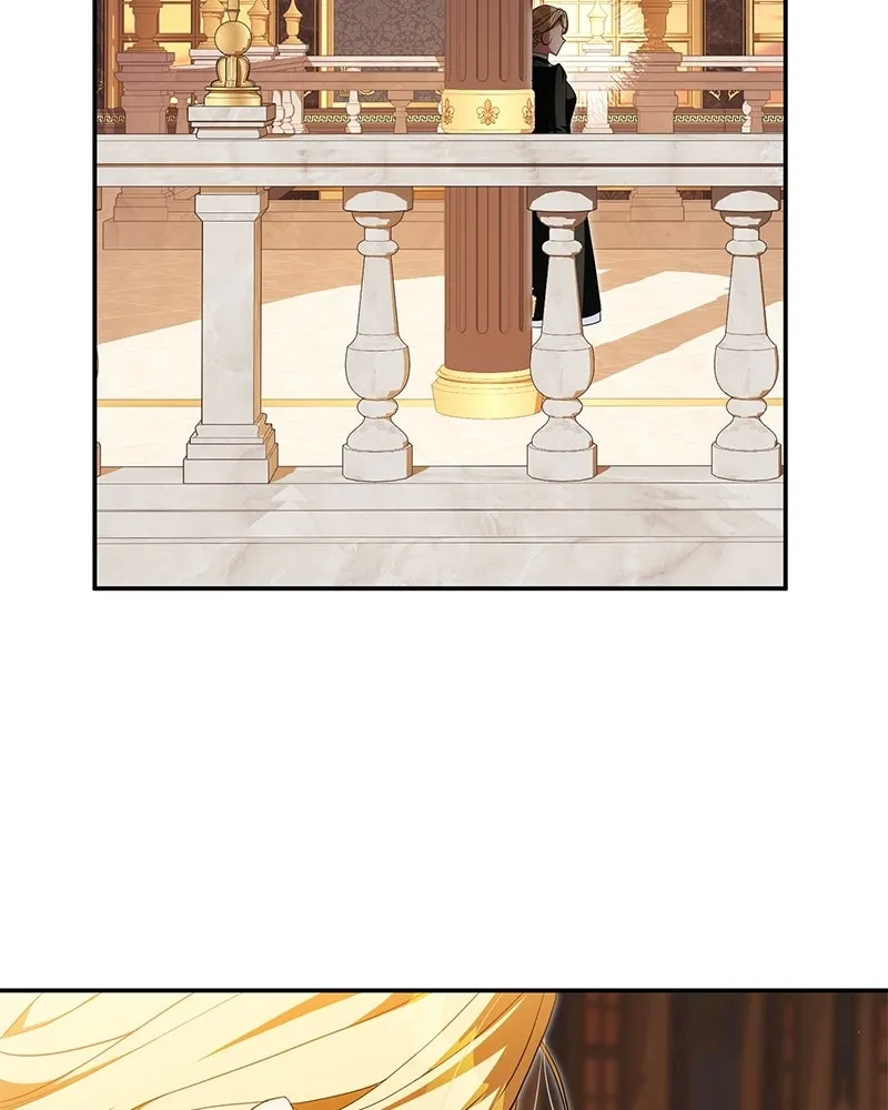 ดัชเชสเชลย ตอนที่ 43 รูปที่ 86