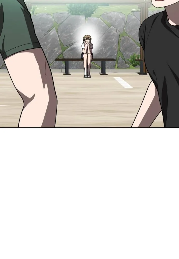 สนามเด็กล่า ตอนที่ 34 รูปที่ 4