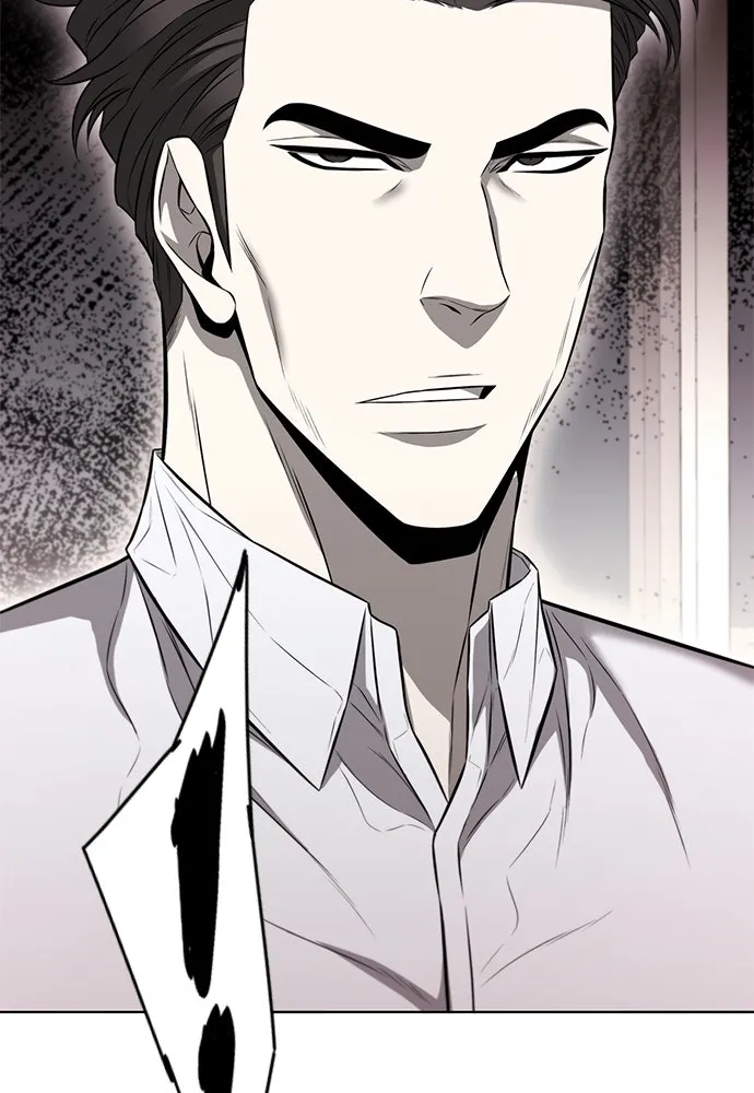 อัยการสายโหด ตอนที่ 16 รูปที่ 142