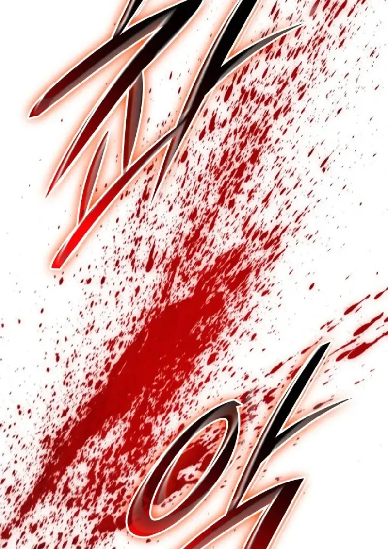 Subscribed To The Transcendental Channels แค_กดส_บตะไคร_ ก_ได_พล_งมาเฉยเลย ตอนที่ ตอนที่ 73 รูปที่ 33