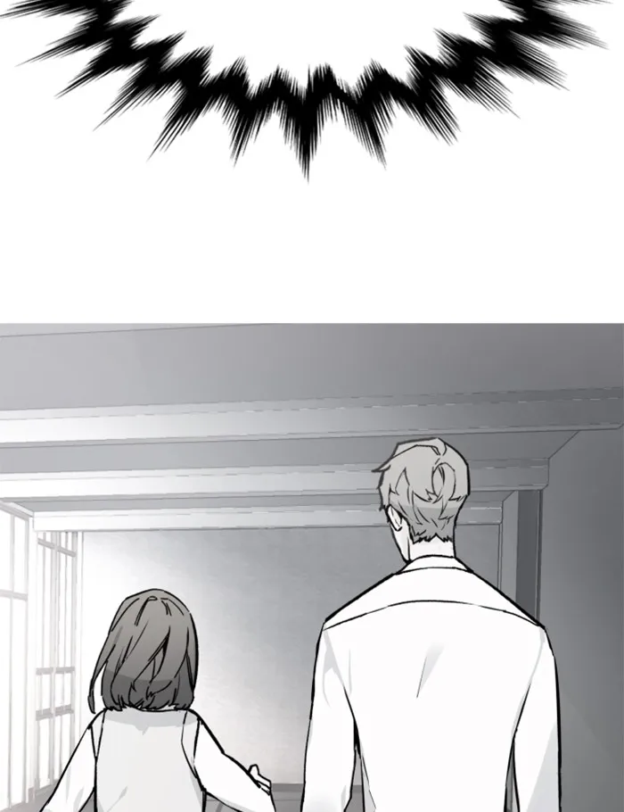 พี่ชายสายบอดี้การ์ด ตอนที่ 4 รูปที่ 154