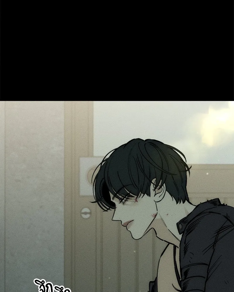 บุปผารุ่มราคะ ตอนที่ 41 รูปที่ 41