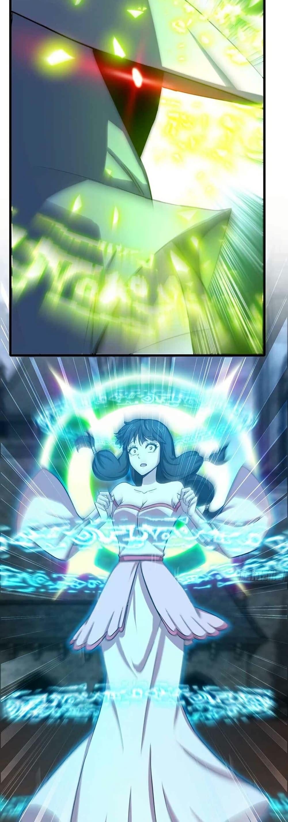 Manga-lc-com อ่านมังงะ อ่านการ์ตูน ออนไลน์ ฟรี My Wife is a Demon Queen ตอนที่ 1 2 3 4 5 6 7 8 9 10 11 12 13 14 ฟรี ไม่มีโฆษณา Manga-lc - อ่าน มังงะ อ่าน การ์ตูน ออนไลน์ อ่านมังงะ ฟรี