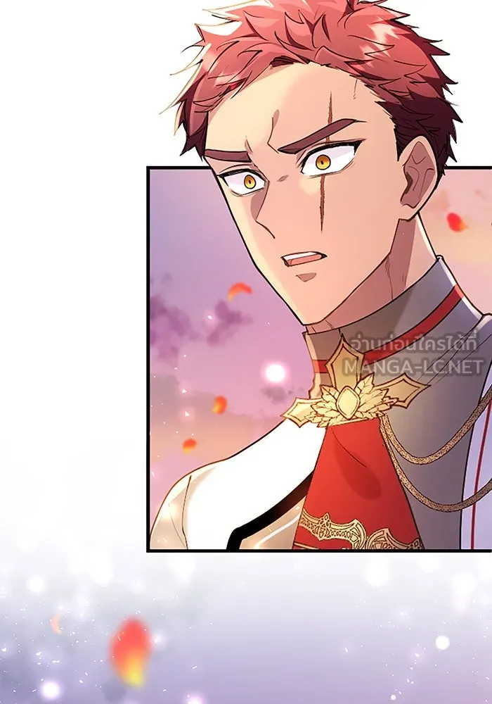 คุณหนูย้อนเวลามาเป็นอัศวิน ตอนที่ 82 รูปที่ 9