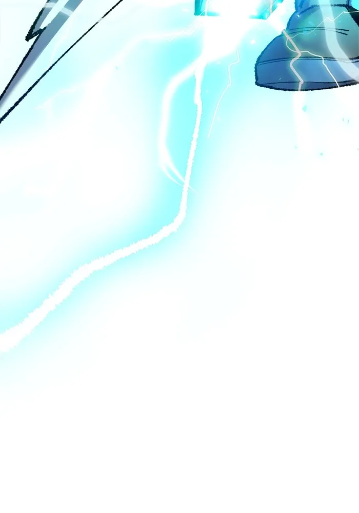 ยอดคนเลเวลทะลุ ตอนที่ 22 ไม่มีชื่อ รูปที่ 149