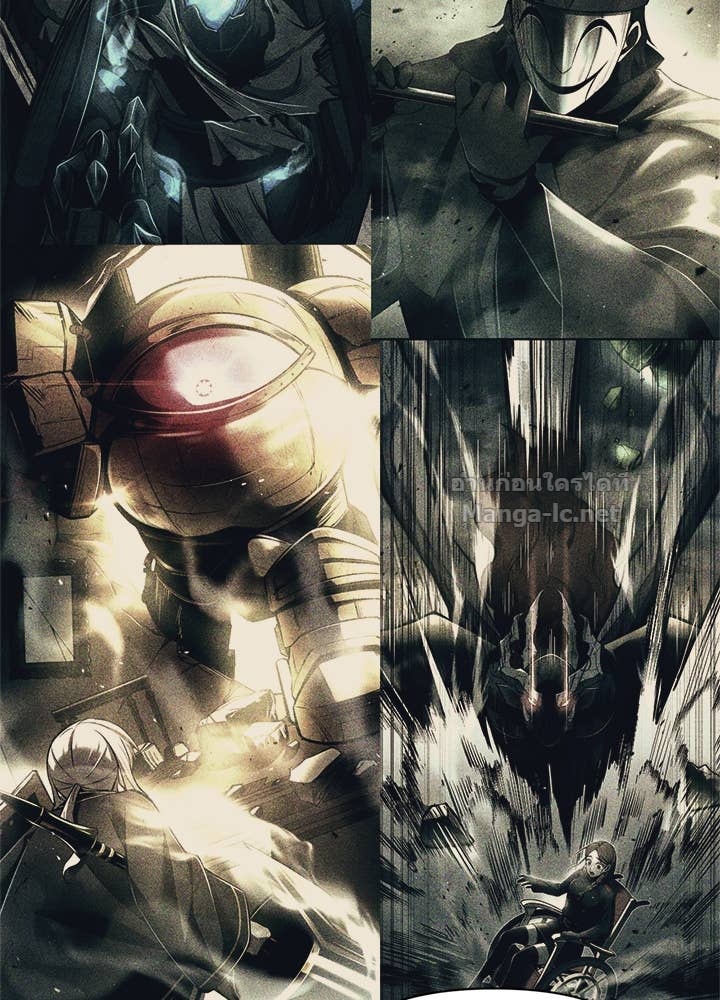 Doujin-Lc- อ่าน โดจิน มังฮวา เกาหลี ญี่ปุ่น จีน แปลไทย ผู้พิชิตเกมป้องกันฐาน ตอนที่ 1 2 3 4 5 6 7 8 9 10 11 12 13 14 ฟรี ไม่มีโฆษณา อ่าน โดจิน Manhwa เกาหลี ญี่ปุ่น จีน เรามีครบ คัดมาให้เน้นๆ โดจิน 18+ รับประกันความฟินโดย Doujin Lc