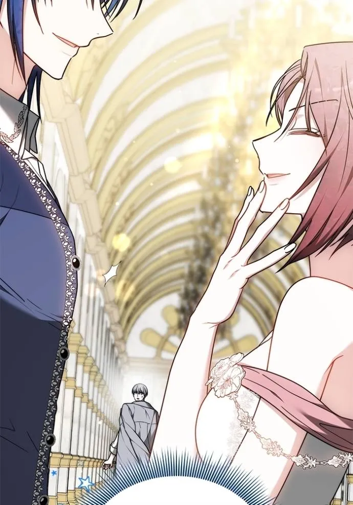 เจ้าสาวอัคนีดำ ตอนที่ 64 รูปที่ 163